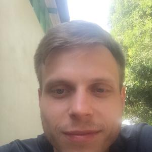 Александр, 34 года, Наро-Фоминск