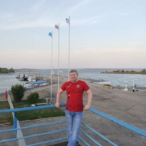 Максим, 36 лет, Ульяновск