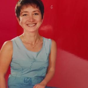 Ольга, 53 года, Нижнеудинск