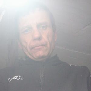 Василий, 38 лет, Иркутск