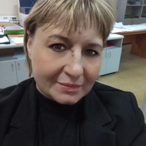 Светлана, 45 лет, Липецк