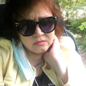Marija, 52 года, Воронеж