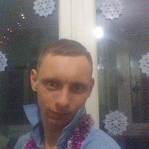 Владимир, 29 лет, Белгород