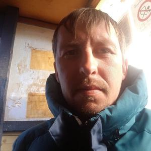 Анатолий, 40 лет, Лениногорск