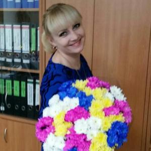 Ирина, 41 год, Щелково