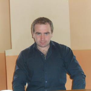 Парни в Рыльске: Евгений, 35 - ищет девушку из Рыльска