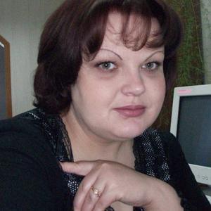 Елена, 44 года, Грозный