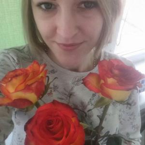 Екатерина, 31 год, Оренбург