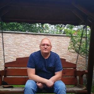 Дмитрий, 52 года, Домодедово