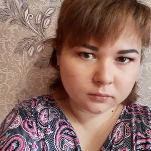 Anastasiya, 36 лет, Междуреченск