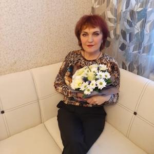 Татьяна, 51 год, Пушкин