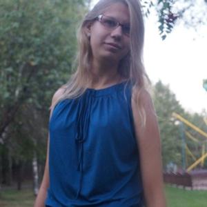 Ольга, 27 лет, Кемерово
