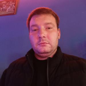 Парни в Солнечногорске: Алексей, 34 - ищет девушку из Солнечногорска