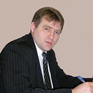 Валерий Бурков, 62 года, Боровский