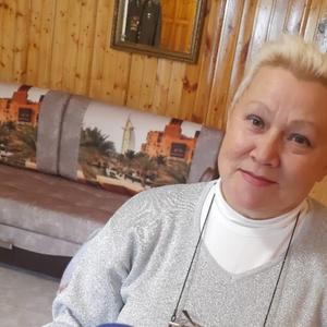 Девушки в Нижний Новгороде: Наталья, 63 - ищет парня из Нижний Новгорода