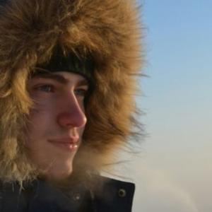 Парни в Норильске: Дмитрий, 28 - ищет девушку из Норильска