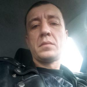 Парни в Череповце: Павел, 45 - ищет девушку из Череповца
