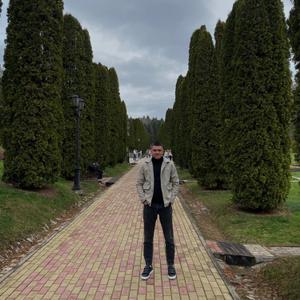 Евгений, 22 года, Невинномысск