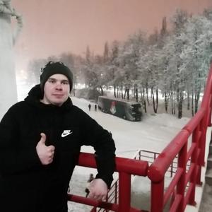 Парни в Орехово-Зуево: Андрей, 47 - ищет девушку из Орехово-Зуево