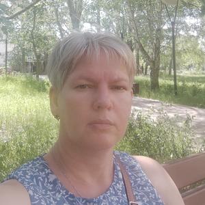 Наталья, 46 лет, Самара