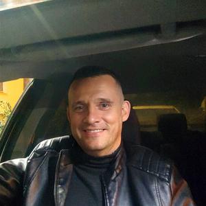 Парни в Челябинске: Дмитрий, 45 - ищет девушку из Челябинска
