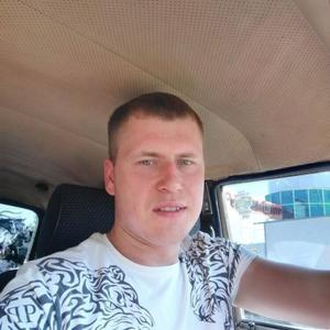 Алексей, 29 лет, Иркутск