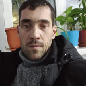 Сергей, 39 лет, Киров