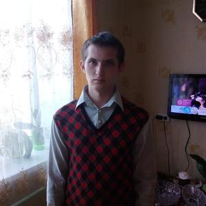 Алекс, 31 год, Астрахань