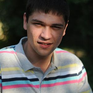 Александр, 35 лет, Домодедово