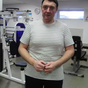 Алексей Мощенко, 48 лет, Назарово