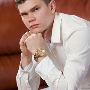 Вячеслав, 24 года, Тюмень