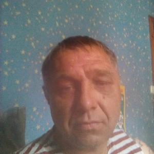 Дима, 50 лет, Бийск