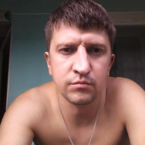 Вячеслав, 42 года, Муром