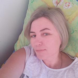 Людмила, 43 года, Иркутск