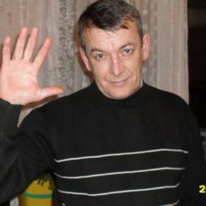 Сергей, 59 лет, Набережные Челны