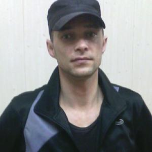 Константин, 40 лет, Архангельск