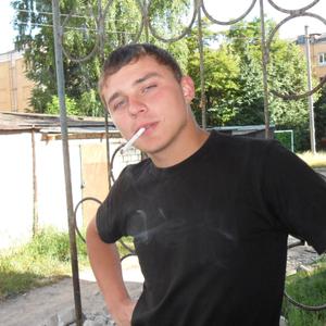 Денис, 32 года, Брянск