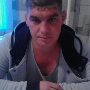 Парни в Соликамске: Иван, 39 - ищет девушку из Соликамска
