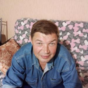 Парни в Новодвинске: Аркадий, 57 - ищет девушку из Новодвинска