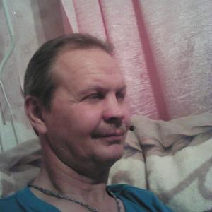 Павел, 49 лет, Вологда