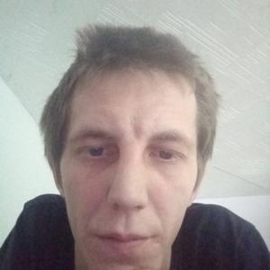 Владимир, 29 лет, Калтан