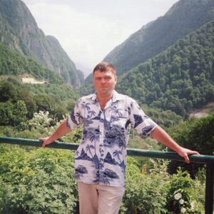 Александр, 47 лет, Глазов