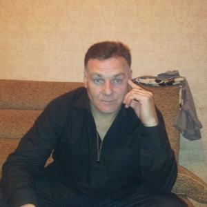 Игорь, 62 года, Орск