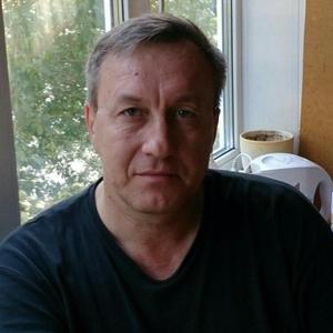 Андрей, 61 год, Тюмень