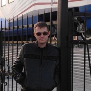 Сергей, 37 лет, Челябинск