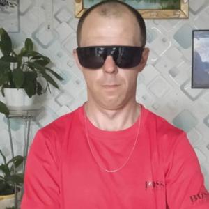 Эдуард, 30 лет, Лихославль