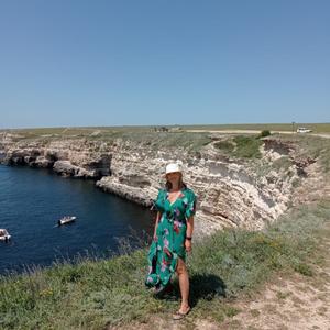 Татьяна, 50 лет, Воронеж