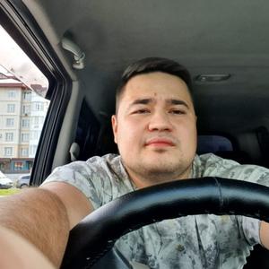 Вячеслав, 32 года, Славянск-на-Кубани
