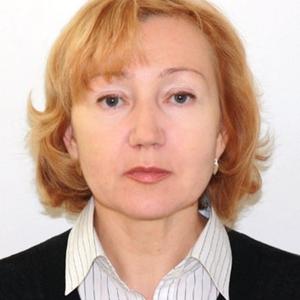 Наталия, 60 лет, Анапа