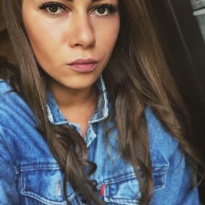 Lika, 31 год, Щелково